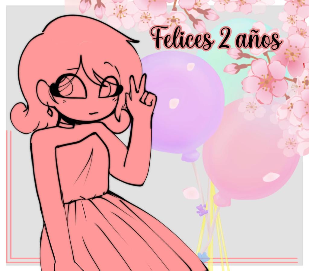 FHS: Felices por Siempre ☆ tweet media