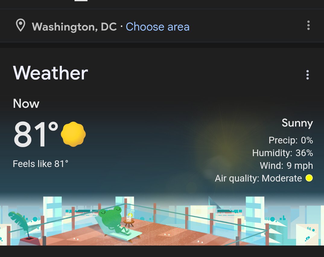 Dijah✨ tweet media