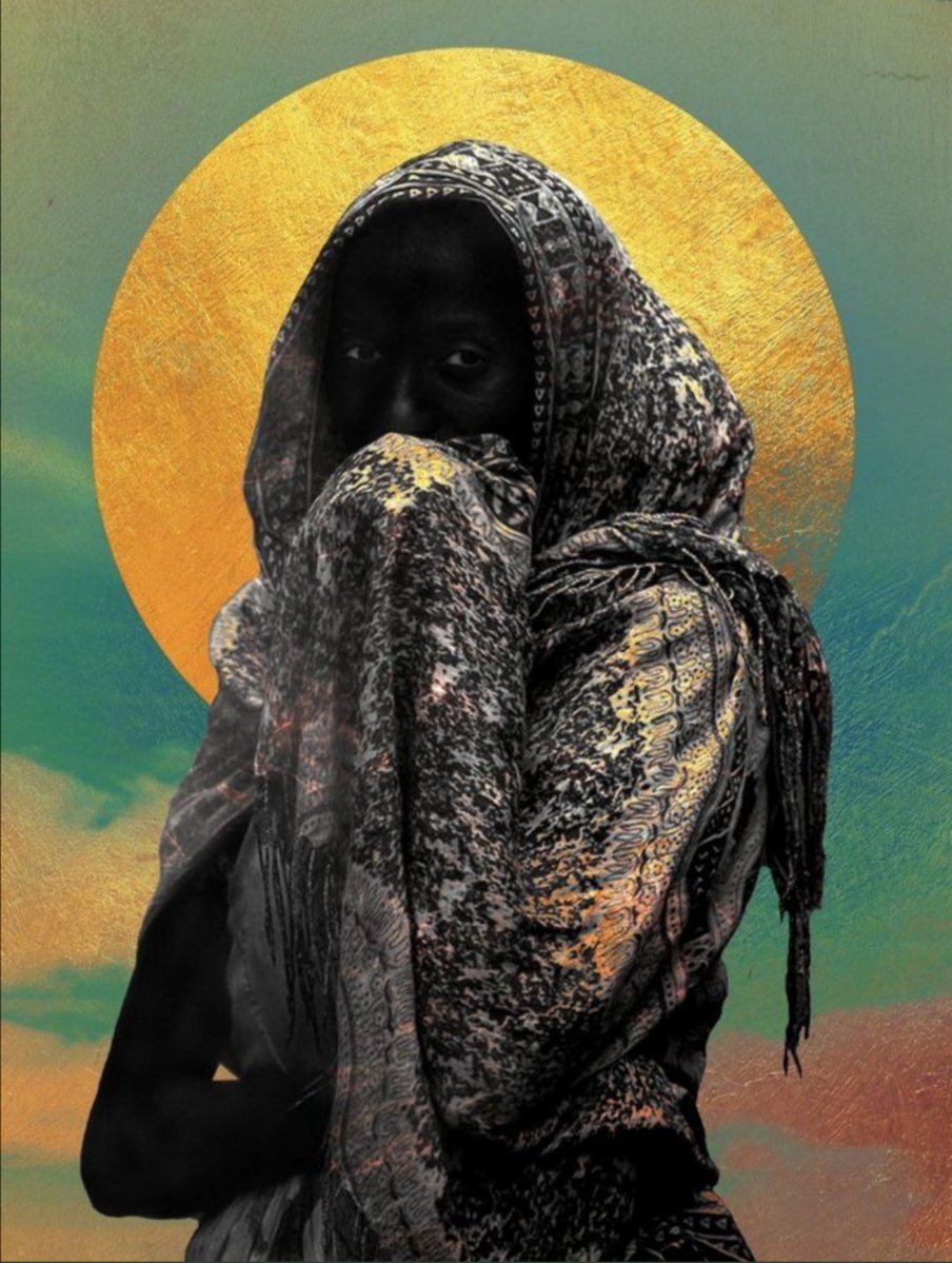 Romhai_H's tweet image. Day 1954 of the #TigrayGenocide:

Medical reports and survivor testimonies documented severe physical and psychological trauma during the genocidal #WarOnTigray. For many #Tigrayan survivors, recognitionand justice remain urgent needs.

#Justice4TigrayWomenAndGirls