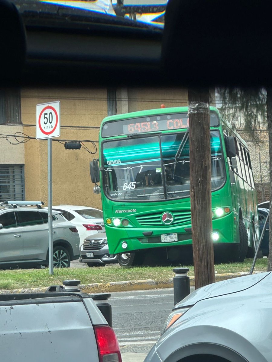 Poder AG Zapopan tweet media