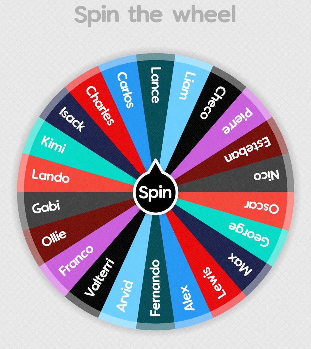 Project Hail Mathzi⁸¹₆₃ # DALE 🌴 tweet media