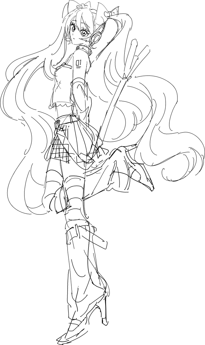 could be your summer tweet media