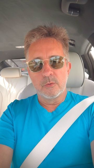 Peter tweet media