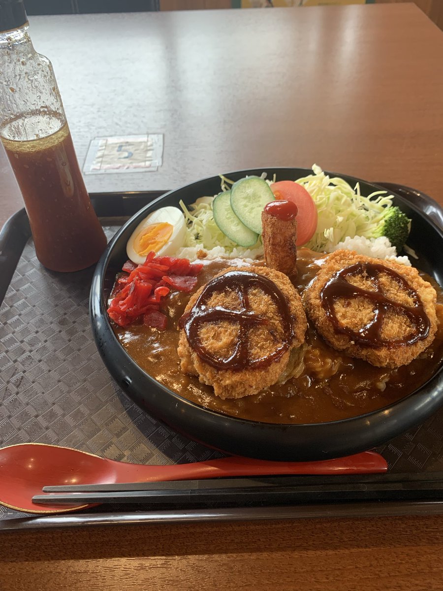 d53 (デコさん)@SSTR_5/30出走🏍️💨 tweet media