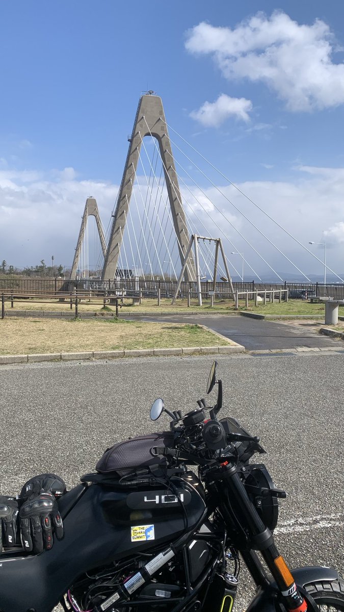 d53 (デコさん)@SSTR_5/30出走🏍️💨 tweet media