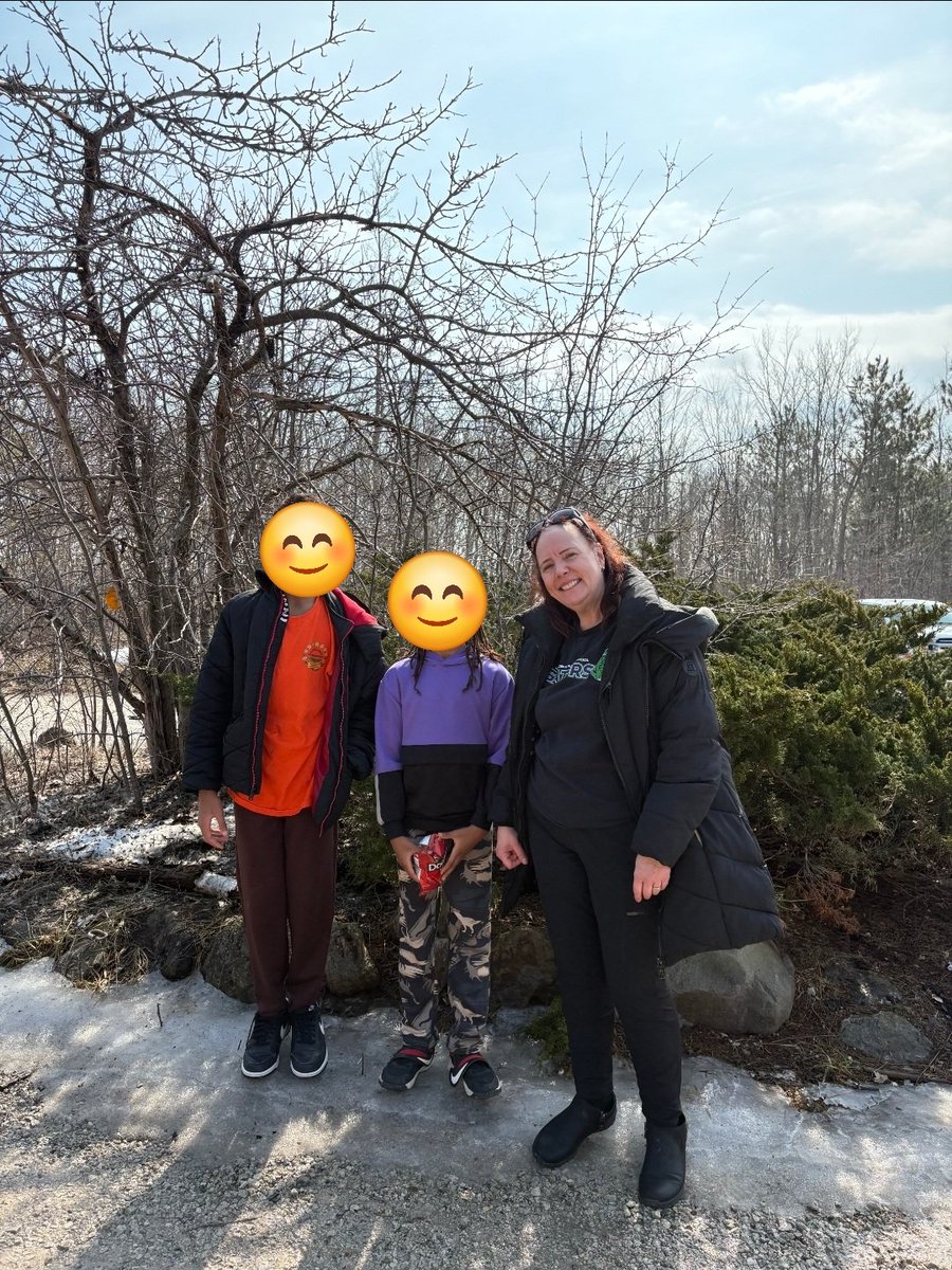 Grenoble PS tweet media