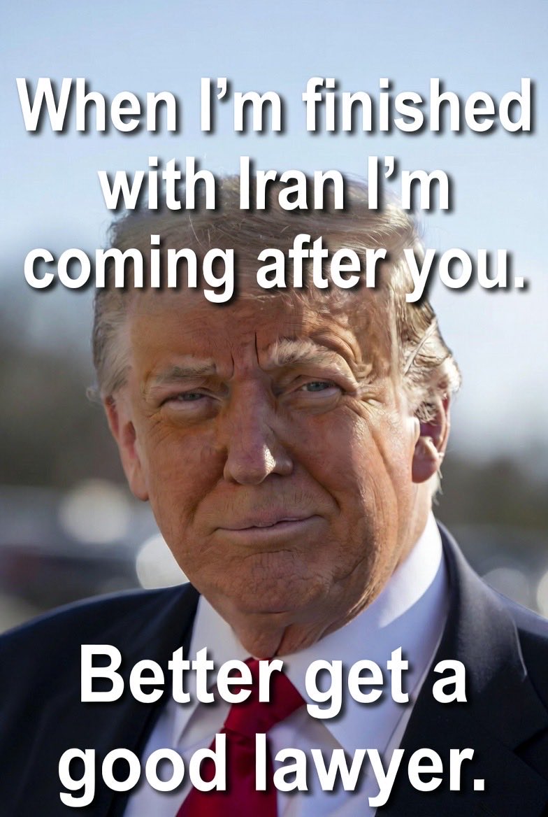 DJT best president of all time. tweet media