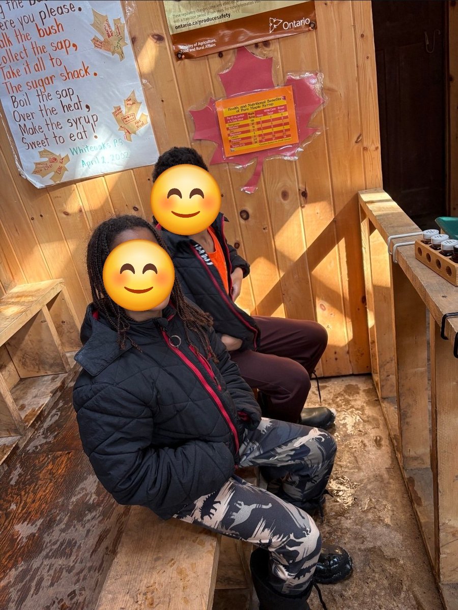 Grenoble PS tweet media