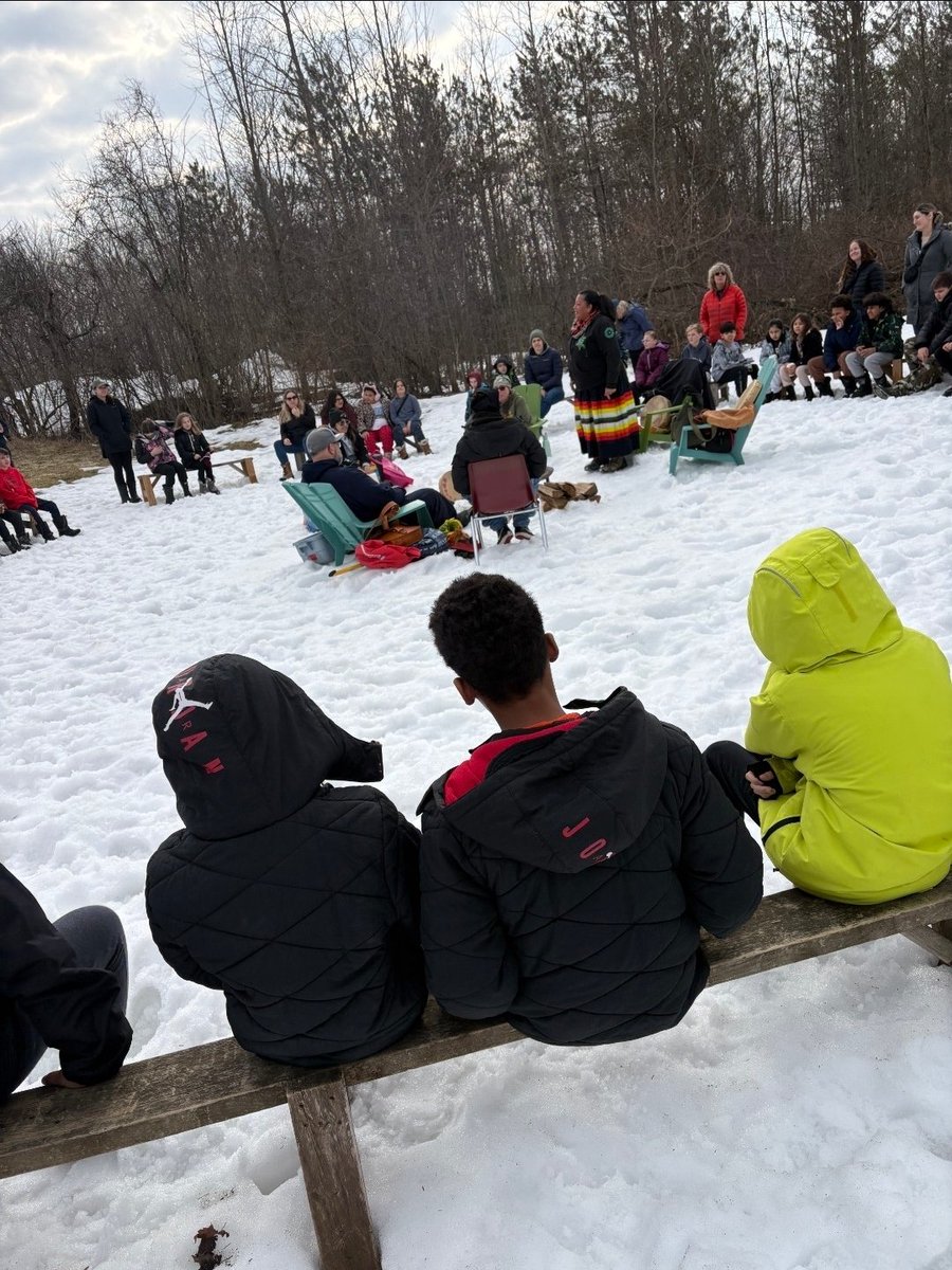 Grenoble PS tweet media