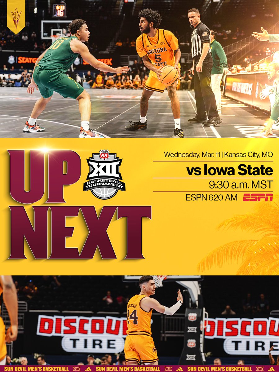 Sun Devil MBB tweet media