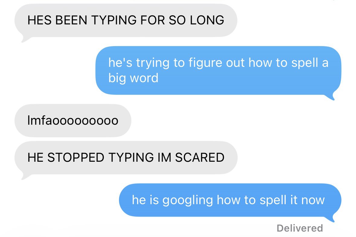 annie (@sweetndpolite) on Twitter photo 