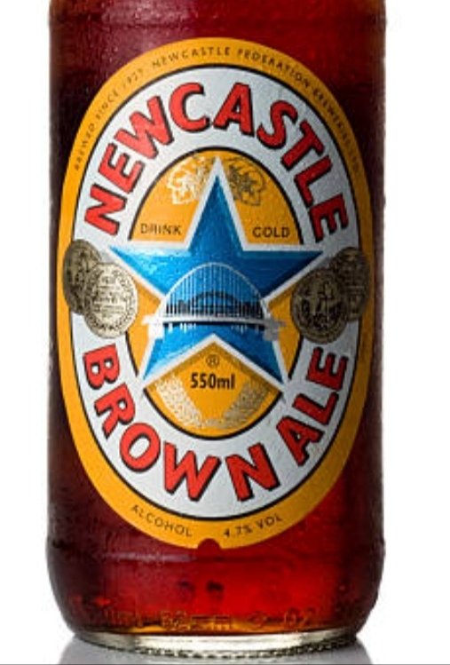 Abel Solé tweet media