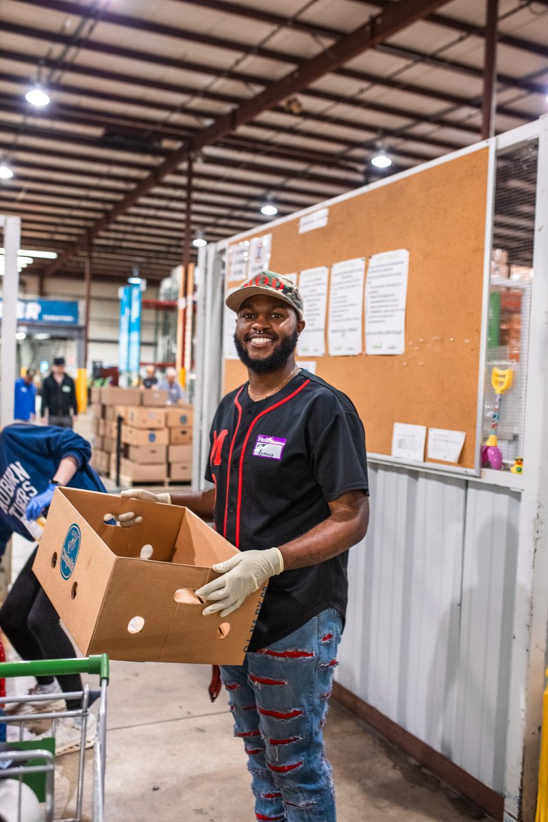 Community Food Bank of Central Alabama tweet media