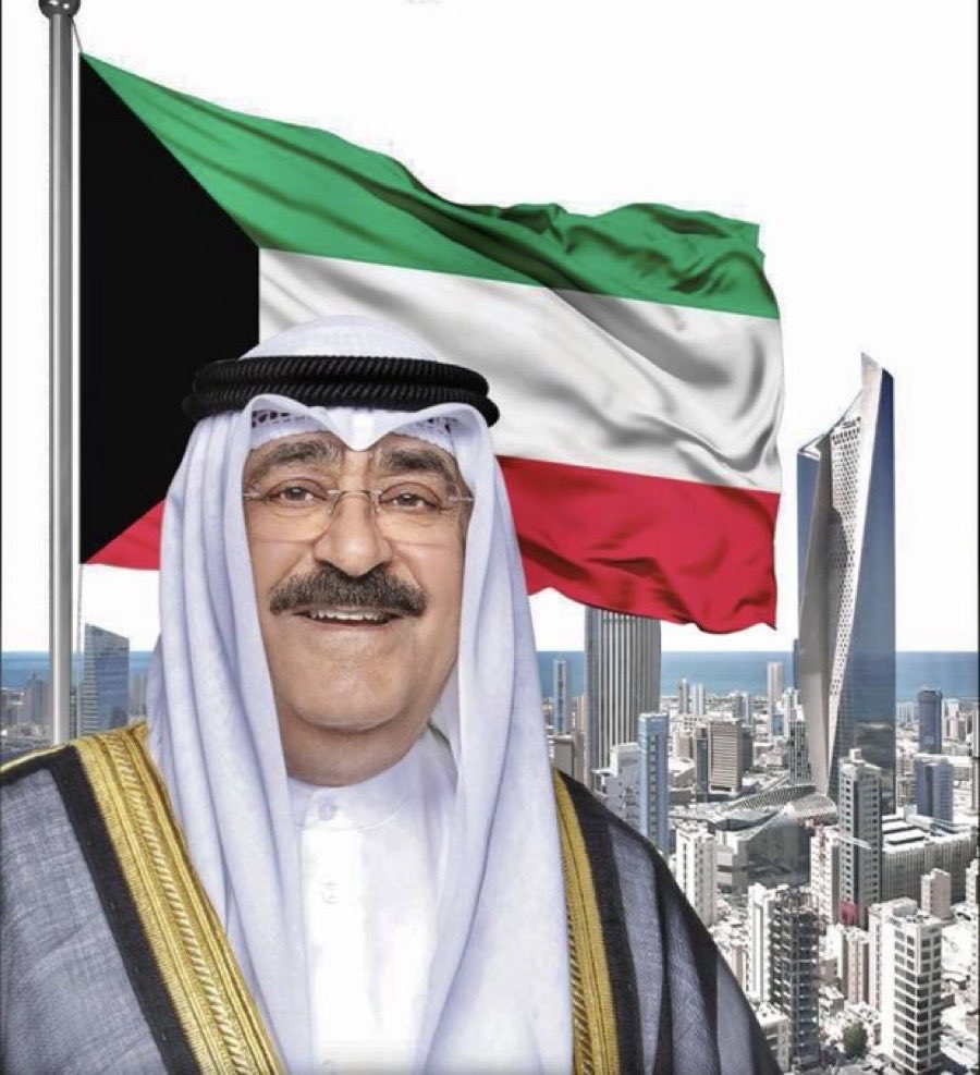 خالد الحلو فرهودالدرعه tweet media