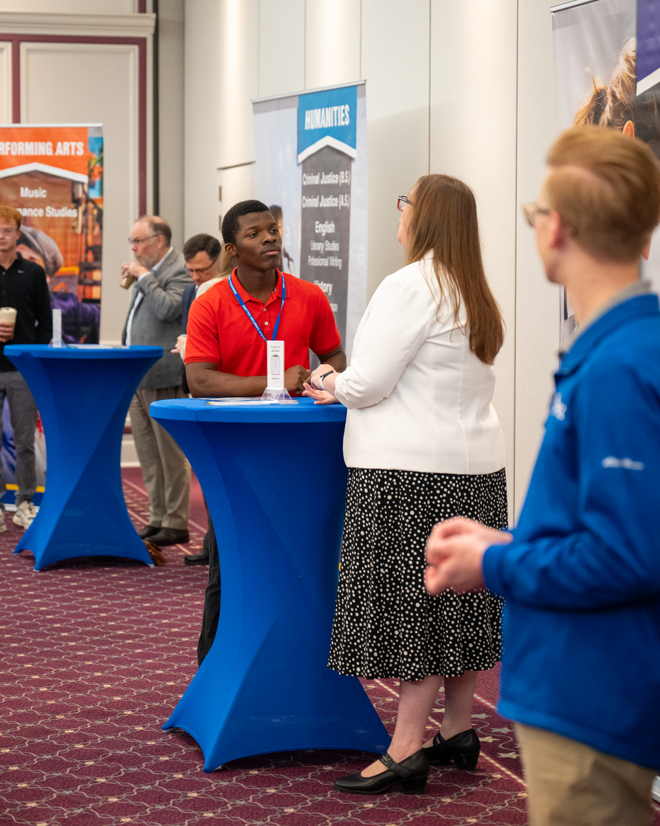 Pensacola Christian College tweet media