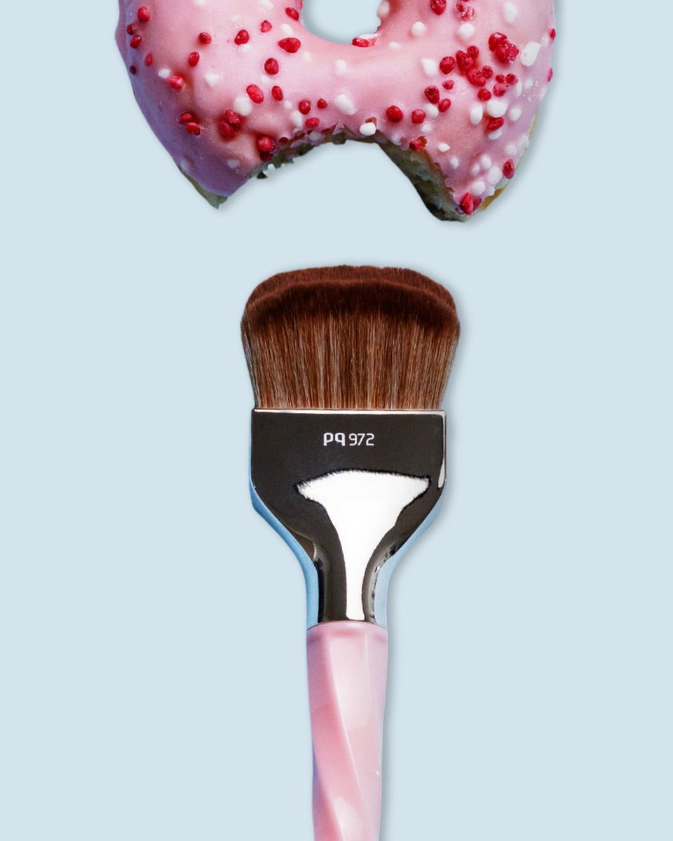 Bdellium Tools tweet media