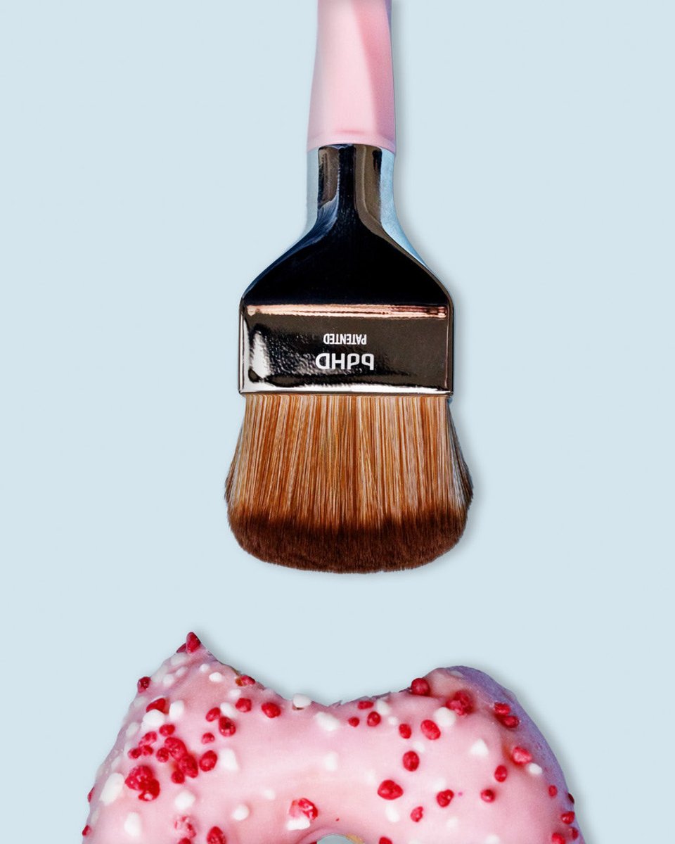 Bdellium Tools tweet media