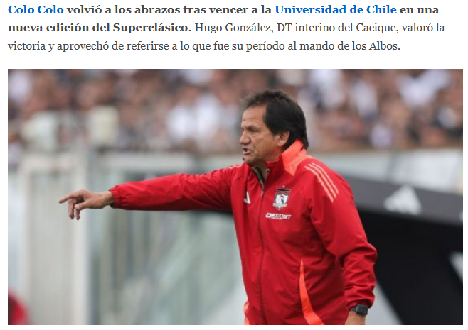 CabezaDeBalon_❎ tweet media