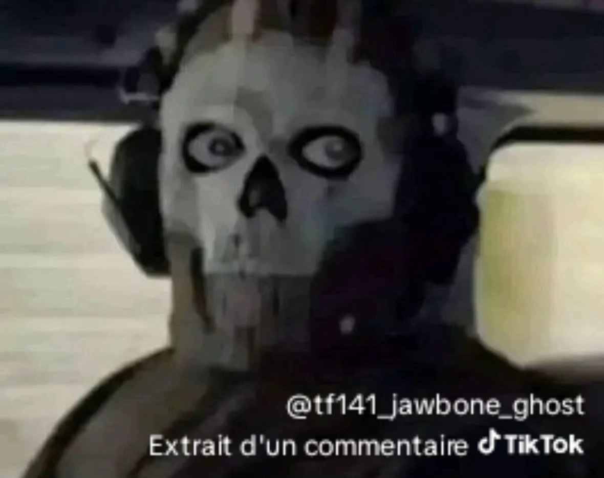 キョ 🧡☕️💚 - 🟦☁️ tweet media