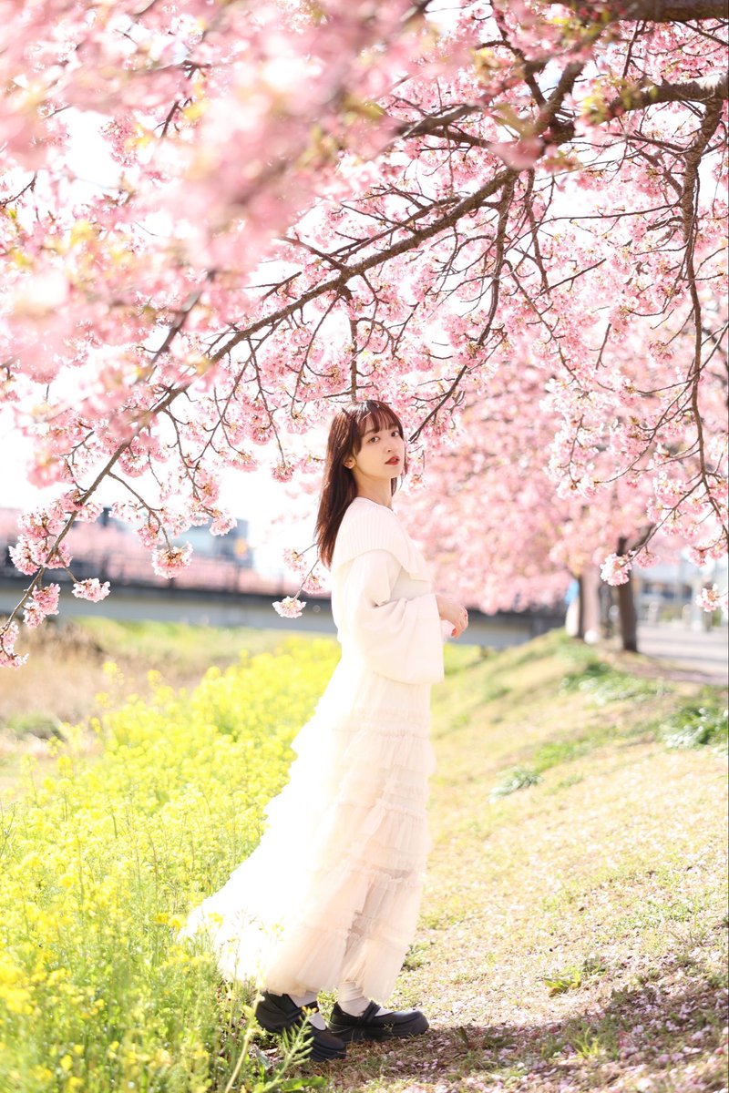 model:橘明日香 さん(<a href="/tachibana__asu/">橘 明日香</a>)
#橘明日香
#mer撮影会(<a href="/mer_photo/">mer撮影会</a>)
#ポートレート
#撮影会モデル
#西古瀬川