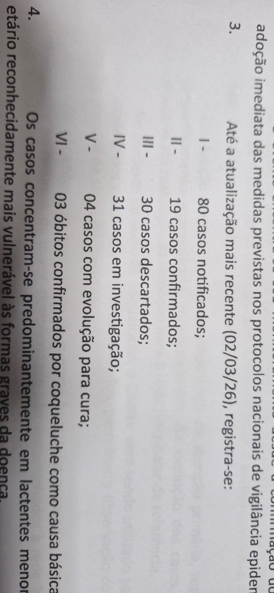 Bruce Albert tweet media