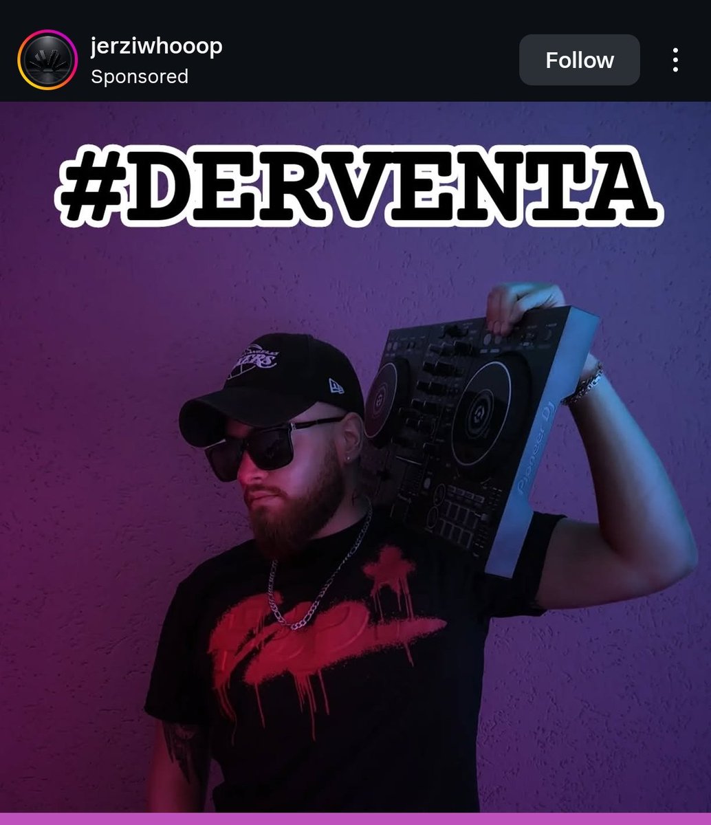 ＺＯＲＥＮ tweet media