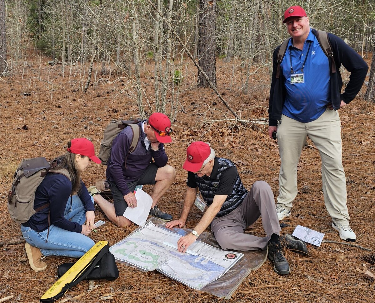 Hills • Forrest • Smith tweet media