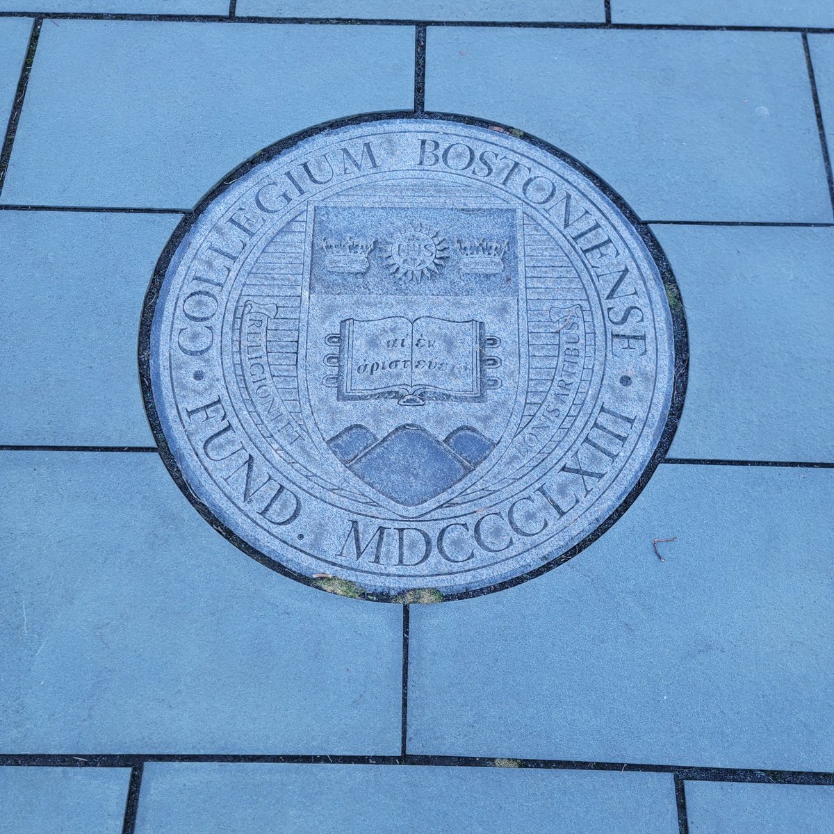 Andrew Lonero tweet media