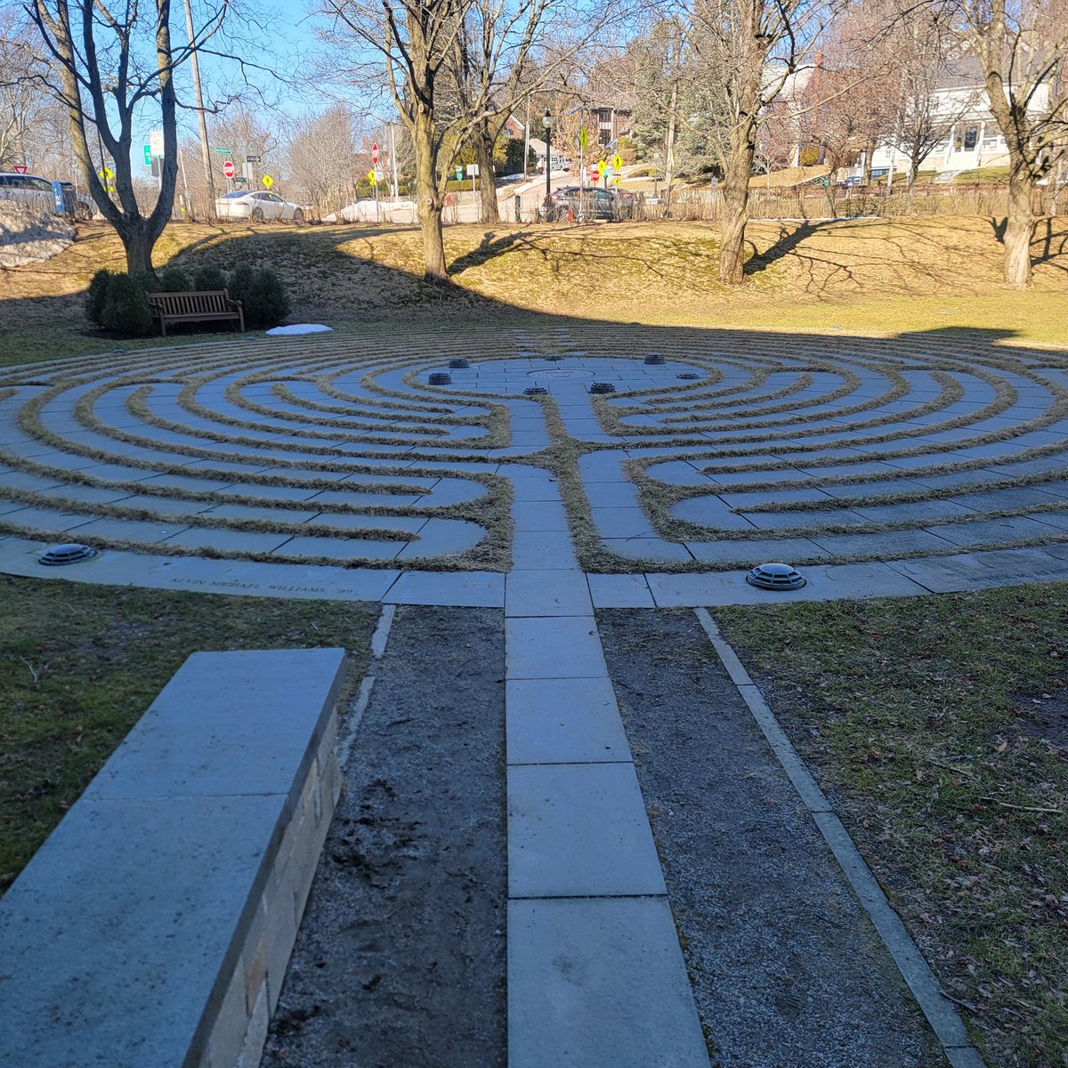 Andrew Lonero tweet media