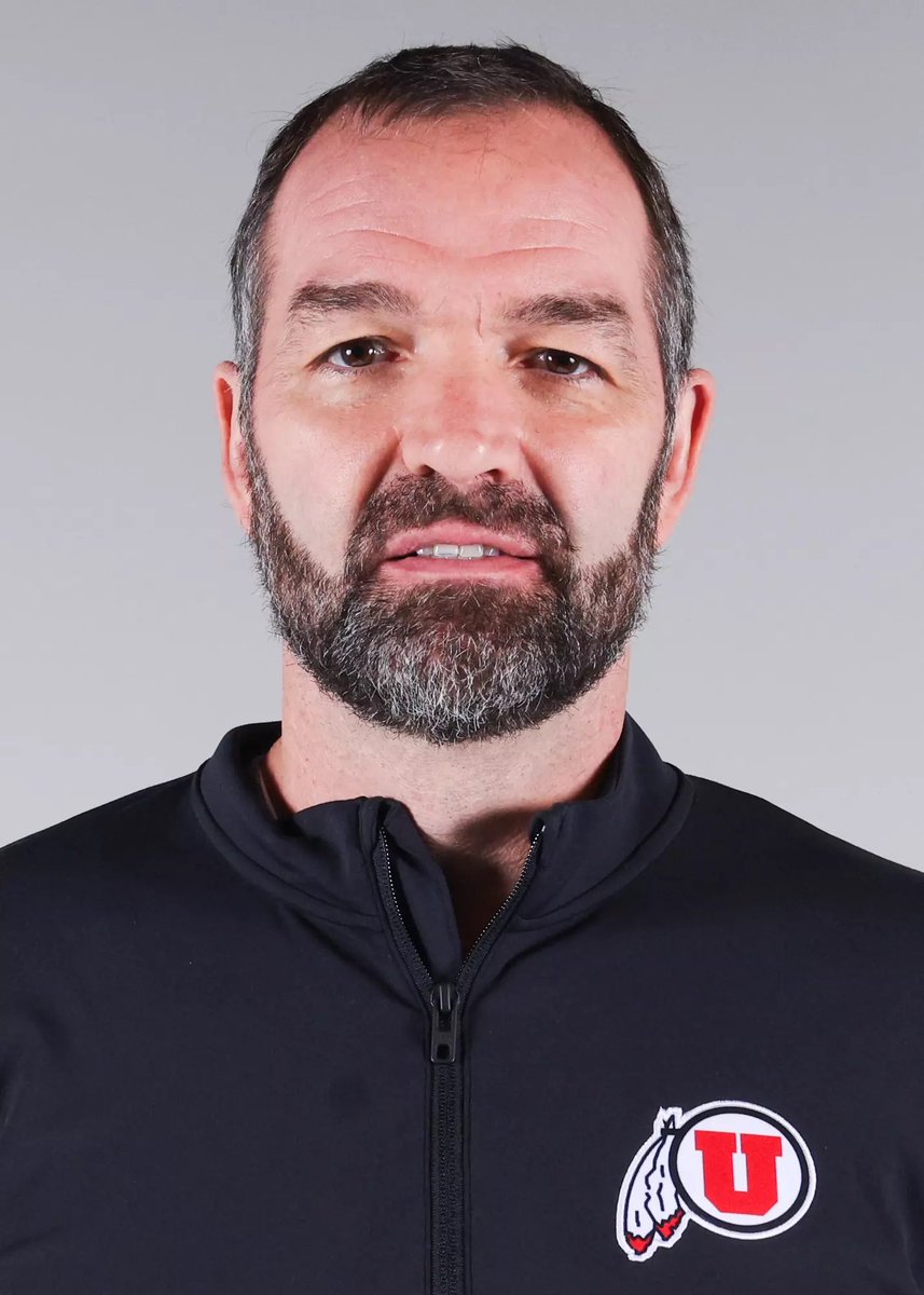 BYU Ghost Mask tweet media