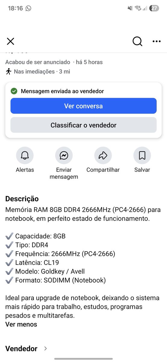 Iggy (⚔️) tweet media