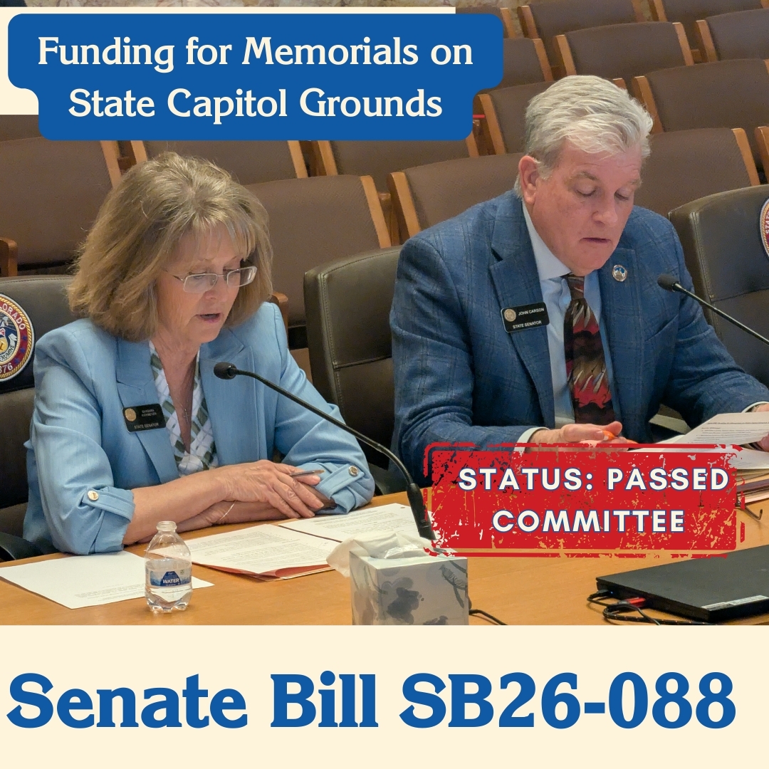 Colorado Senate Republicans tweet media