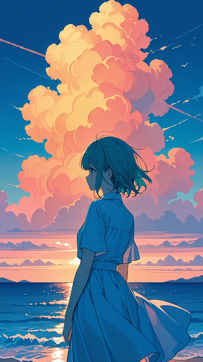 utsuwa (うつわ) tweet media