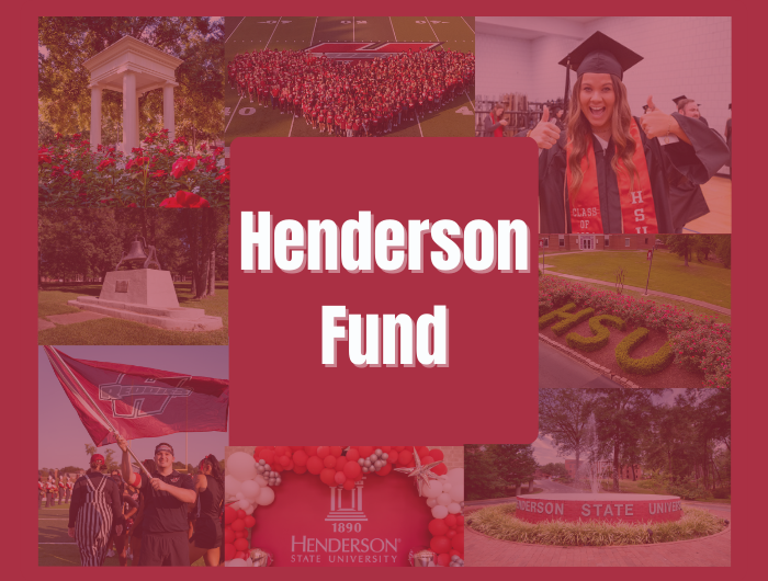 HSU Alumni tweet media