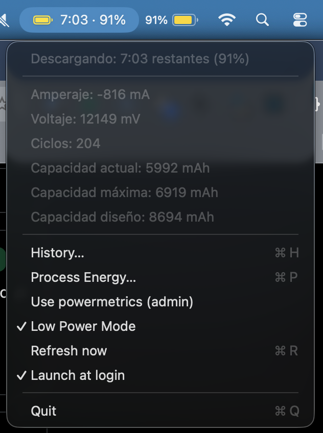 patoroco 👌 tweet media