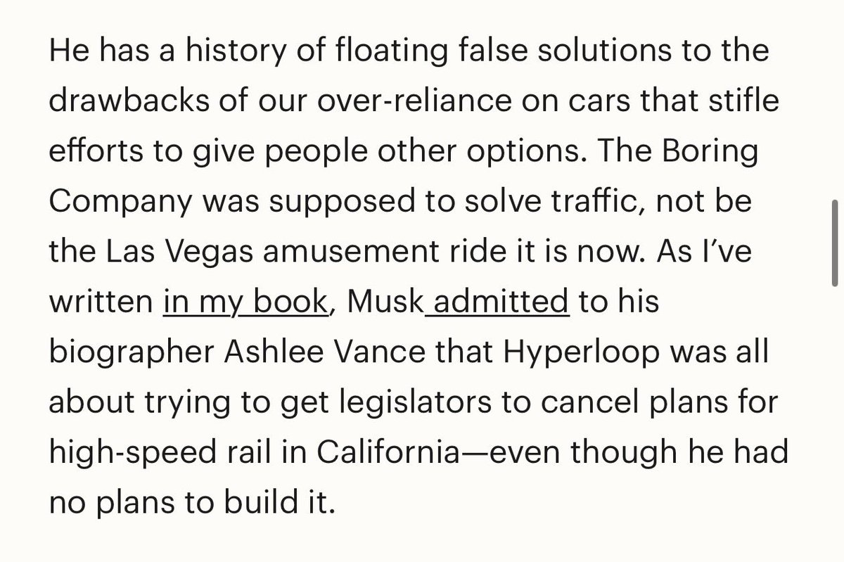 Luke Miani tweet media