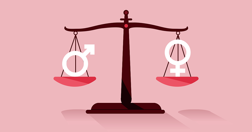 Berhana H tweet media