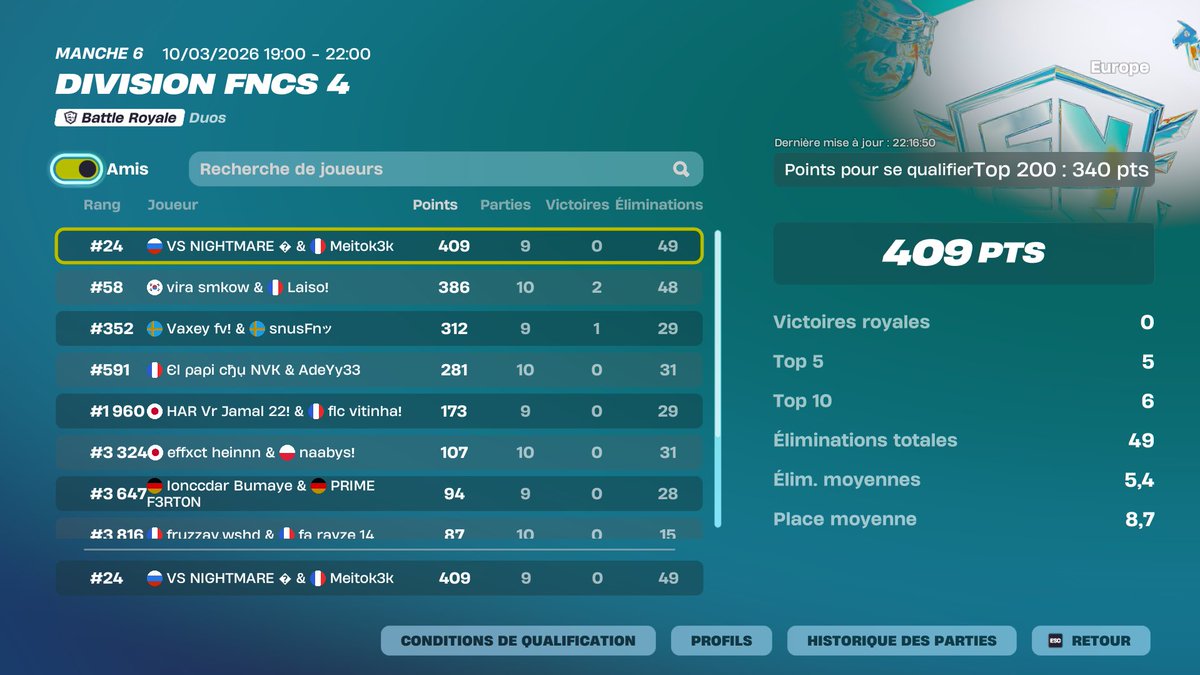 nightmxre tweet media