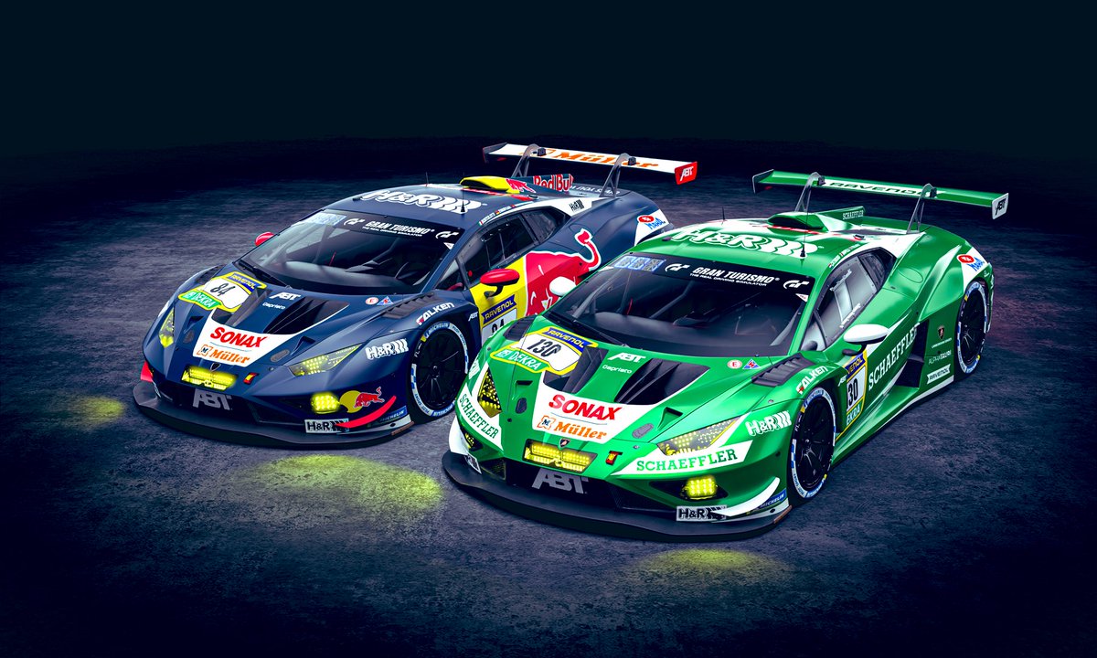 Berzerkdesign tweet media