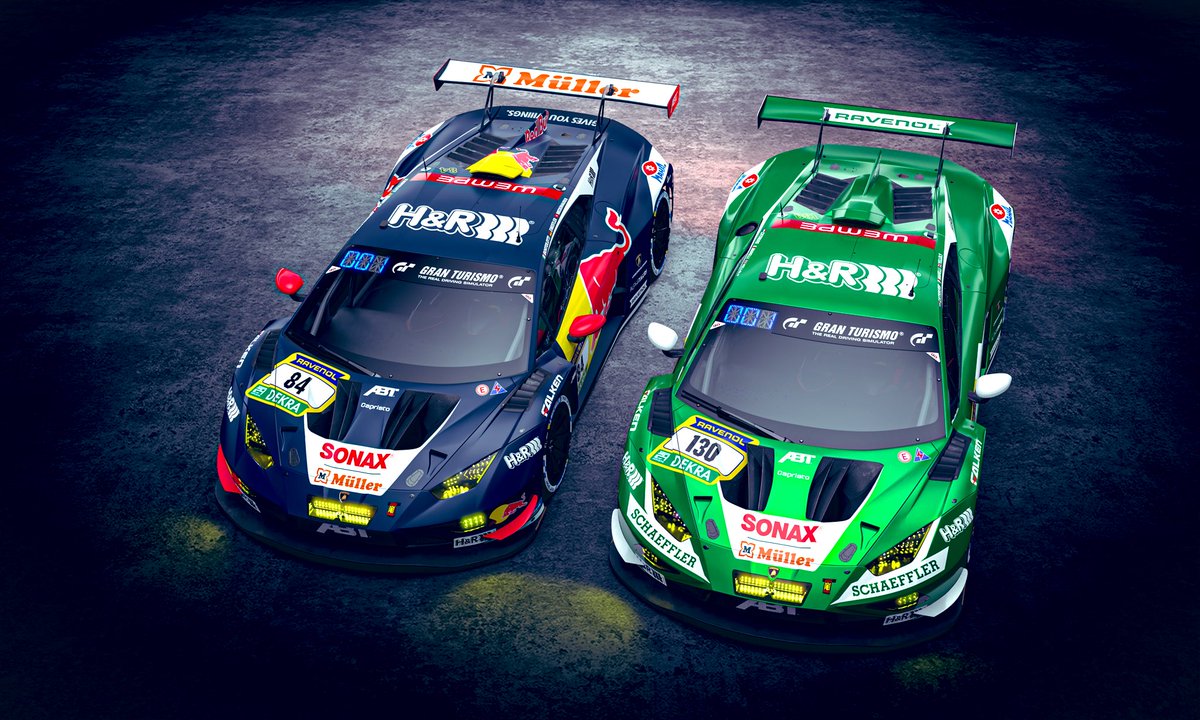 Berzerkdesign tweet media