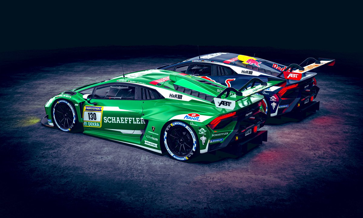 Berzerkdesign tweet media