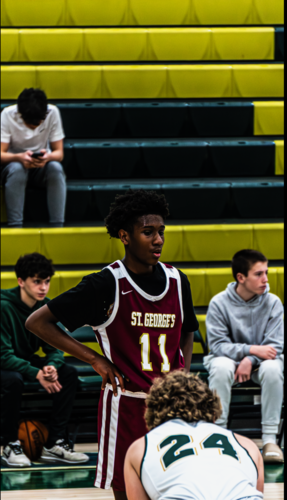 Memphis Disciples tweet media