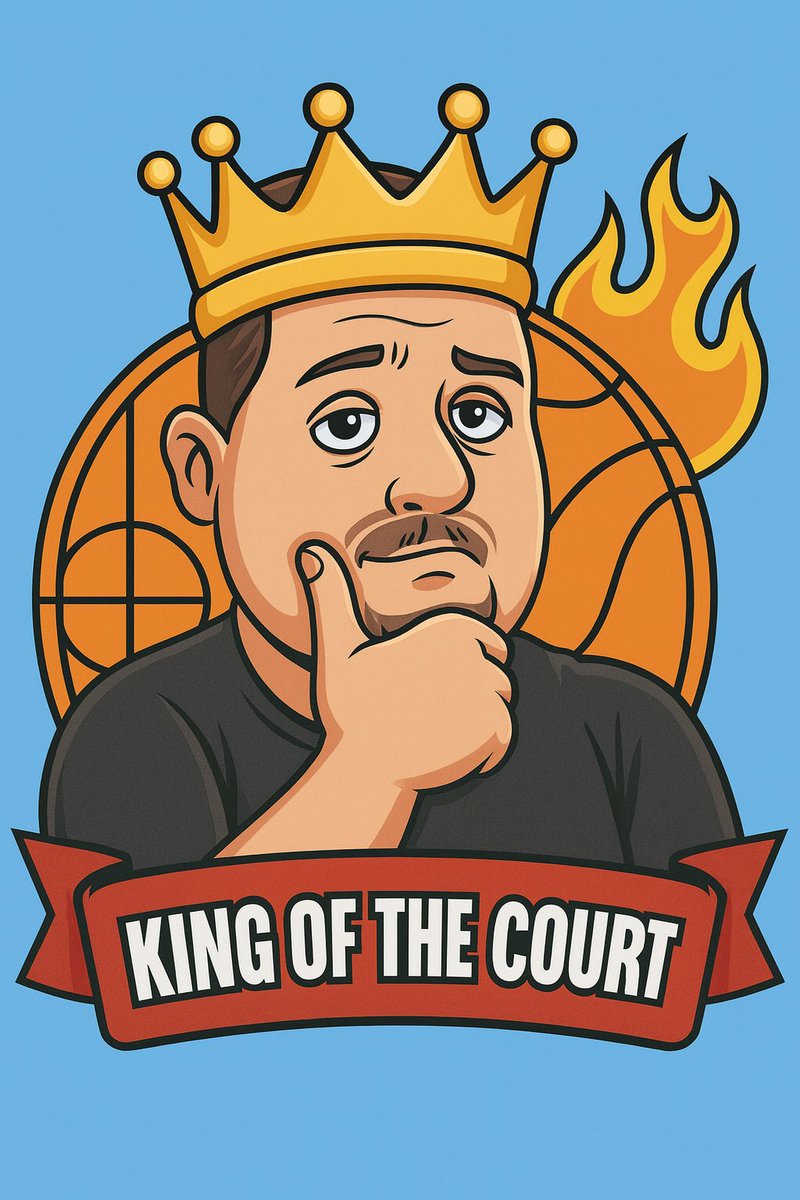 JustTheBetslips tweet media