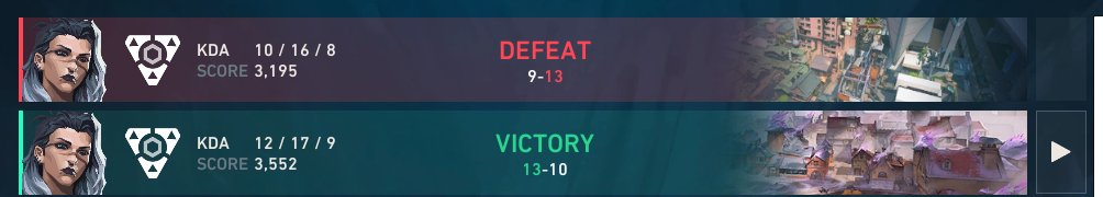 Kimbokbok tweet media