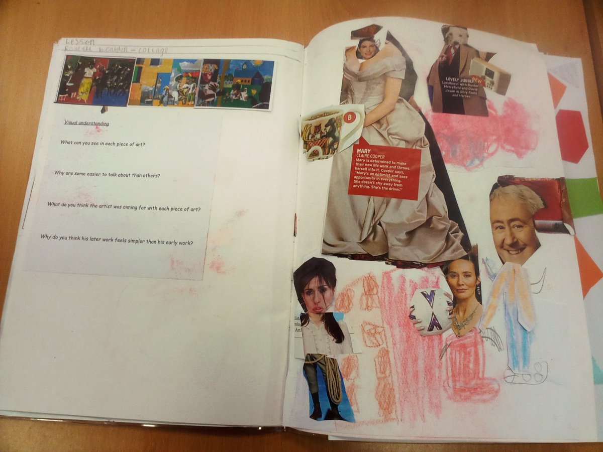 WBJYear3 tweet media