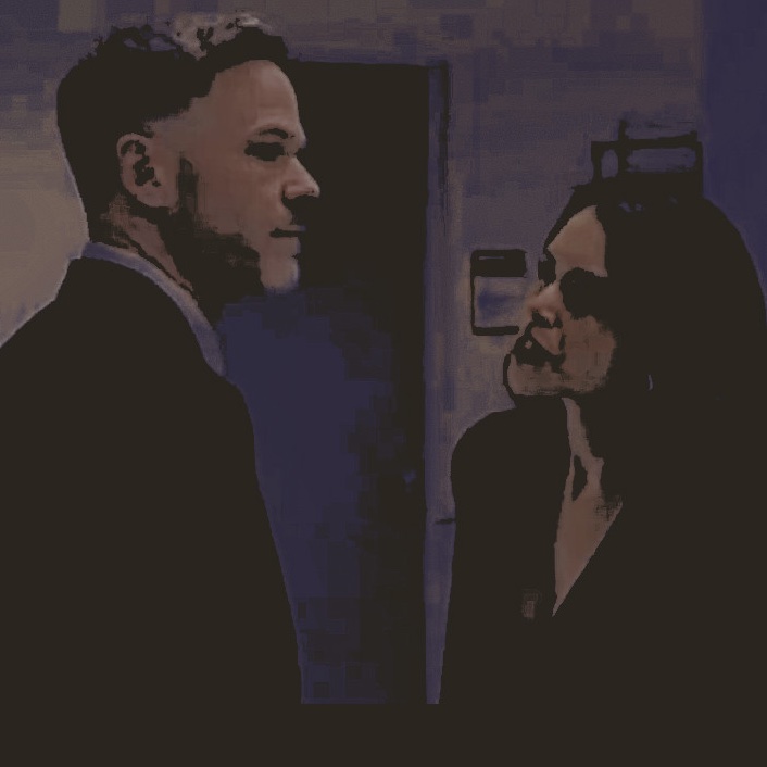 ﹠̲ 𝐖͟𝐄͟𝐒͟𝐋͟𝐄͟𝐘͟ tweet media