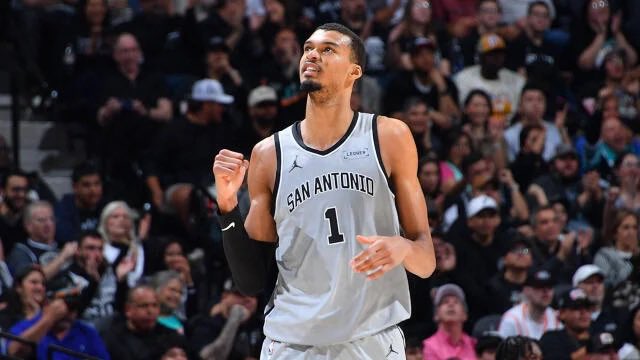 nadapicks tweet media