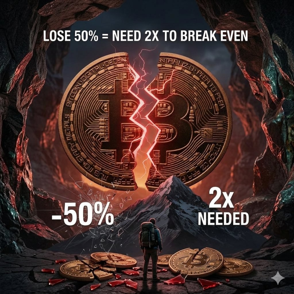 CryptosvnX tweet media