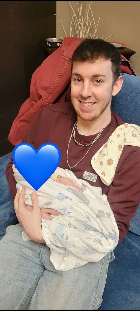 Nova 🎼 tweet media