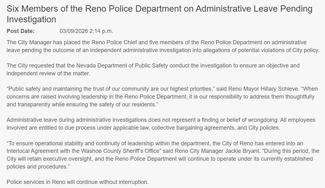 Doug Poppa Podcast tweet media